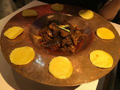 黄牛腩番茄煲-徽珍源(龙茗路店)