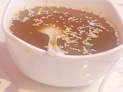 -凤凰路何眼镜香辣蟹(花果园店)