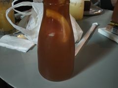 -Wagas沃歌斯(大学路店)