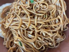 -常鲜德乐购迎桂馒头店(麻巷公寓店)