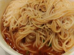 -金鼎轩(方庄天坛店)
