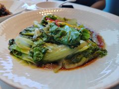 -上海小南国(正大店)