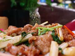 -胡桃里乐队酒馆(鎏嘉码头店)