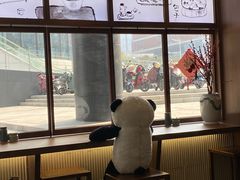 -面春山·传统老卤面(天隆寺店)