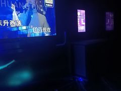 -皮卡丘partyK(莱茵达路店)