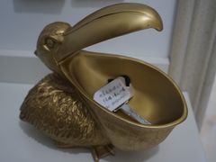 -松咖啡自助餐厅·松北香格里拉