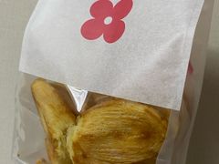 -红花点心局(护国寺店)