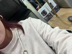 -OSIM 傲胜(壹方城购物中心店)