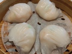 -王子饭店(圆方店)