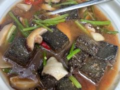 -一江春水·杭帮臻宴(三台山店)