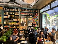 -Alimentari Grande(东湖路店)