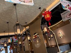 -庆江南江南菜(太仓南洋店)