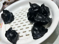 -添福来墨鱼饺子 · 海鲜东北菜(大连星海·黄浦路店)