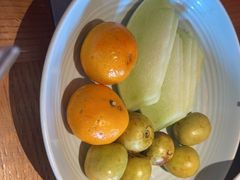 -扬州狮子楼·非遗淮扬菜(东关街店)