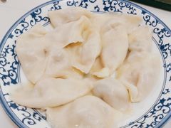 -东方饺子王(和平里店)