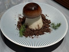 -慢丽江·云南野生菌土鸡锅(付家庄店)