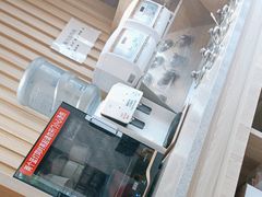 -吉野家(西客站南广场店)