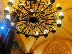 -心也·EIGHTEEN高端私人轰趴体验馆