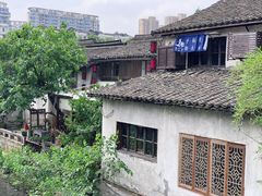 -小河直街历史文化街区