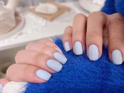 -Adore nail日式美甲美睫