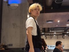 -夜食白市Yespicy·烧烤啤酒宵夜(番禺四海城店)