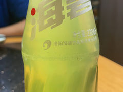 -明何记涮牛肚(品牌首店隋唐植物园南门古城路店)
