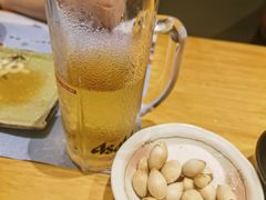 -丽和苑·自助寿喜锅(虹梅路店)