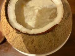 -佛有缘素食馆·荔湾老字号(陈家祠首店)