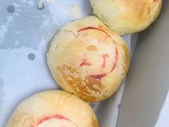 鲜肉-老正兴菜馆(福州路店)