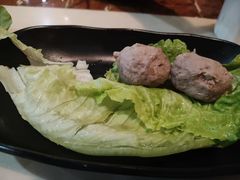 -福合埕牛肉丸(福平路店)