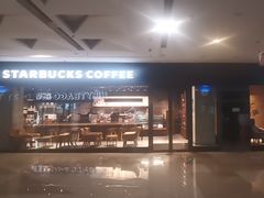 -万达广场(福州金融街店)
