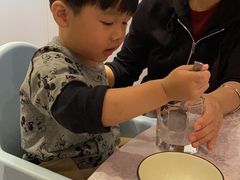 -暹罗湾东南亚餐厅
