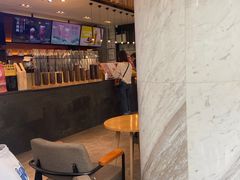 -萃茶师(琅西店)