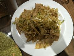 -即墨印象