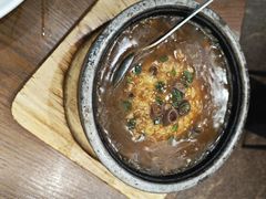 -渔满仓海鲜渔家(象山二店)