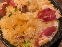 -同仁四季椰子鸡(海岸城天利店)