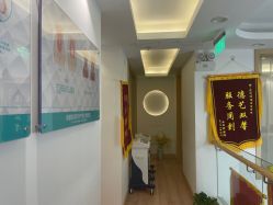 -梵恩诗产后恢复中心(望京麒麟店)