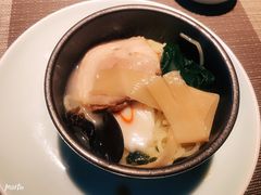 -山葵家·创意料理(临平银泰城店)