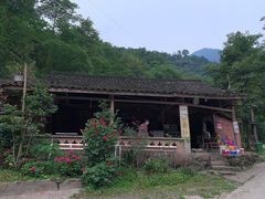 -龙窝子