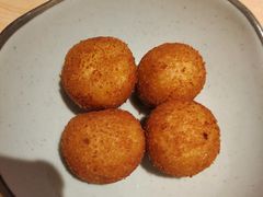 -阿香米线(天津凯德餐厅店)