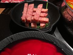 -晓宇重庆火锅(西安荟聚店)