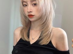 -龙湖成都上城天街