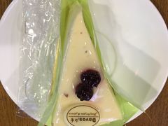 -丹香(青岛南京路店)