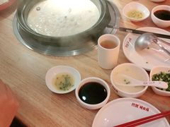 -好彩猪肚鸡(正弘城店)