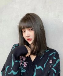 -名发世家烫染