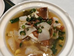-祥记餐饮•豫粤珍味(金隅大厦店)