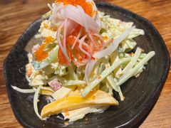 -熊藏居酒屋(kkone店)