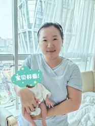 -广州和睦家医院·医学月子