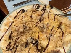 -马哥孛罗咖啡厅·Cafe Marco (厦门马哥孛罗东方大酒店)