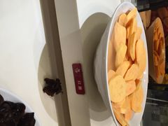 新辣道鱼火锅(世纪金源店)-新辣道鱼火锅(世纪金源购物中心店)